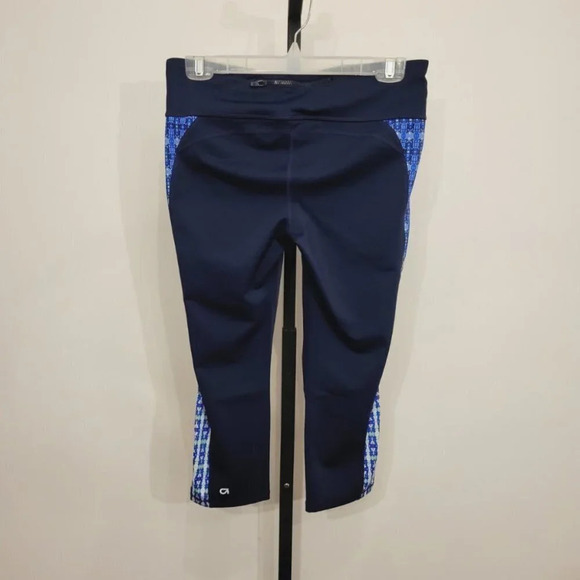 Gap  Fit Leggings - Picture 3 of 4